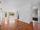 Thumbnail Flat for sale in Putney Hill, London