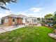 Thumbnail Bungalow for sale in Lagoon Road, Pagham, Bognor Regis