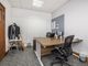 Thumbnail Office to let in Unity Trading Estate, Southend Road, Woodford Green