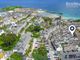 Thumbnail Maisonette for sale in Wesley Place, St Ives, Cornwall