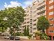 Thumbnail Flat for sale in St. Olaves Court, St. Petersburgh Place