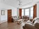 Thumbnail Semi-detached house for sale in Brownlow Road, London