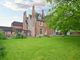 Thumbnail Detached house for sale in Ley Lane, Minsterworth, Gloucestershire