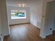 Thumbnail Terraced house to rent in Gibbons Road, Four Oaks, Sutton Coldfield