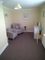 Thumbnail Flat to rent in Penrhyn Place, Strand, Shaldon, Teignmouth