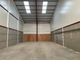 Thumbnail Industrial to let in Unit 3 Wheatlands, Smart Farms, Gloucester