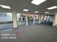 Thumbnail Retail premises to let in Ground Floor Of Britannic House, St James Row, Burnley