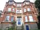 Thumbnail Property to rent in Fairlawn Mansions, New Cross Road, London