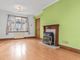 Thumbnail Terraced house for sale in Hilton, Cowie, Stirling