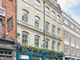 Thumbnail Office to let in Beak Street, London