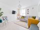 Thumbnail Flat to rent in Thames Street, Greenwich, London