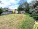 Thumbnail Semi-detached bungalow for sale in Gallants Farm Road, East Barnet, Barnet
