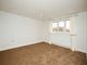 Thumbnail Semi-detached house for sale in Chevet View, Royston, Barnsley