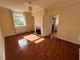 Thumbnail Property to rent in Palgrave Crescent, Sheffield