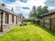 Thumbnail Bungalow for sale in The Stables, Monifieth, Dundee