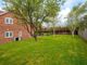 Thumbnail Detached house for sale in Copcut Lane Copcut Droitwich, Worcestershire