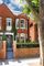 Thumbnail Flat for sale in St. Quintin Avenue, London