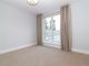 Thumbnail Penthouse to rent in Eastwoodhill Grove, Glasgow