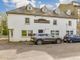 Thumbnail Flat for sale in High Street, Snodland, Kent