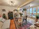 Thumbnail Terraced house for sale in New Road, Chatham, Kent