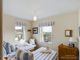 Thumbnail Detached house for sale in Old Lyme Hill, Charmouth