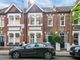 Thumbnail Detached house for sale in Esparto Street, London