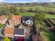 Thumbnail Detached house for sale in Beech Close, Spetisbury