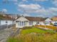 Thumbnail Semi-detached bungalow for sale in Sherwood Crescent, Hadleigh, Essex