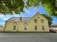 Thumbnail Town house for sale in Bayrauyr Road, Ballamodha, Ballasalla, Isle Of Man