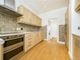 Thumbnail Property for sale in Netherton Road, St Margarets, Twickenham