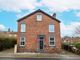 Thumbnail Terraced house for sale in Royds Lane, Rothwell, Leeds