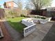 Thumbnail Detached house for sale in Dulverston Close, Chapel House, Newcastle Upon Tyne