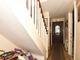 Thumbnail Terraced house for sale in Clyde Road, London