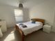 Thumbnail Flat to rent in Parkstone Road, Poole