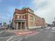 Thumbnail Flat for sale in Clarence Place, Newport