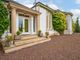 Thumbnail Semi-detached house to rent in Springfield Road, Barrhead, East Renfrewshire