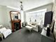 Thumbnail End terrace house for sale in Highmead, Plumstead, London