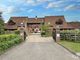 Thumbnail Terraced house for sale in Watermill Court, Woolhampton, Reading, West Berkshire