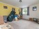 Thumbnail Detached house for sale in Bigsby Road, Retford