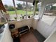 Thumbnail Bungalow for sale in Caerwedros, New Quay