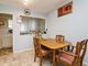 Thumbnail Detached bungalow for sale in Lear Lane, Axminster