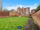 Thumbnail Semi-detached house for sale in Middleborough Road, Coundon, Coventry