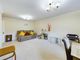 Thumbnail Flat for sale in Millfield Court, Crawley