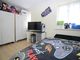 Thumbnail Terraced house for sale in Aynsley Gardens, Church Langley, Harlow