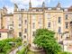 Thumbnail Terraced house for sale in New King Street, Bath, Somerset
