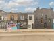 Thumbnail Terraced house for sale in Ferdinand Street, London