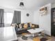 Thumbnail Maisonette for sale in Ridgwell Road, Canning Town, London