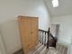 Thumbnail Terraced house for sale in Chatsworth Street, Sunderland, Tyne And Wear