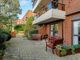 Thumbnail Flat for sale in 562 Finchley Road, London