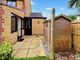 Thumbnail Semi-detached house for sale in Elizabeth Road, Bude
